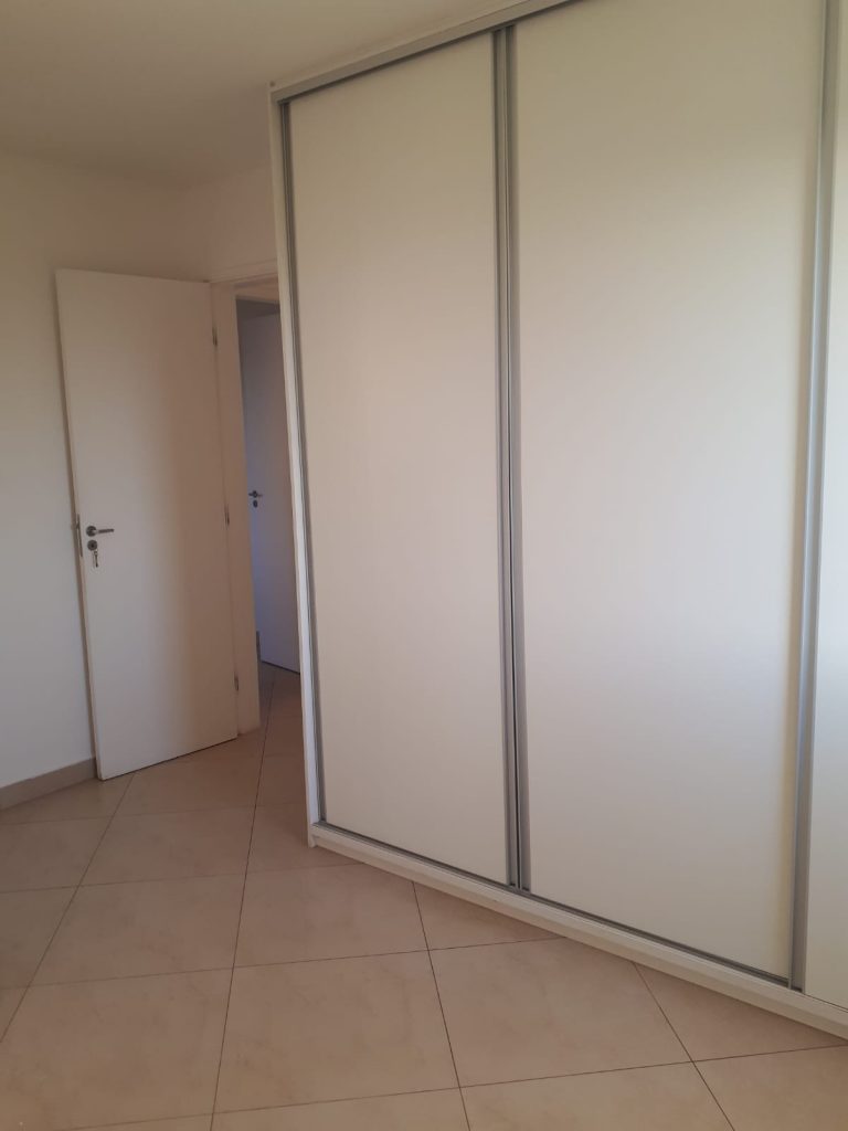 Apartamento à Venda – 3 Dormitórios – Avalon 2 Apartamento à Venda – 3 Dormitórios – Avalon 2