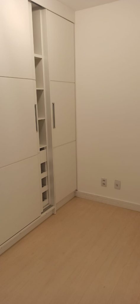Apartamento à Venda – 2 Dormitórios – Avalon 2 Apartamento à Venda – 2 Dormitórios – Avalon 2
