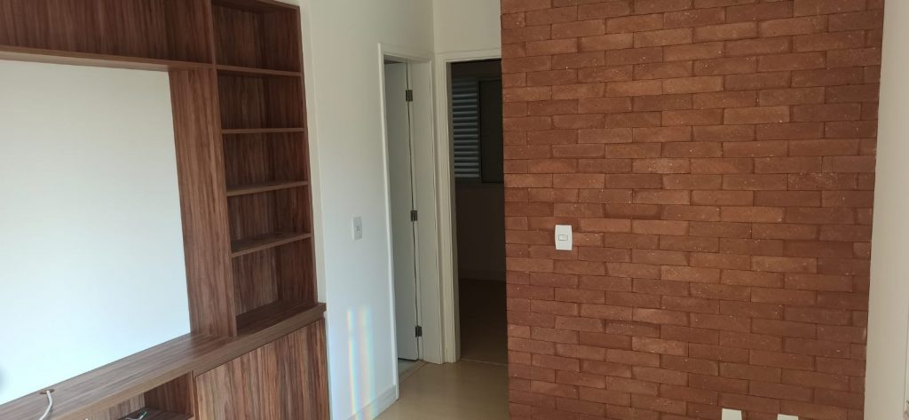 Apartamento à Venda – 2 Dormitórios – Avalon 2 Apartamento à Venda – 2 Dormitórios – Avalon 2