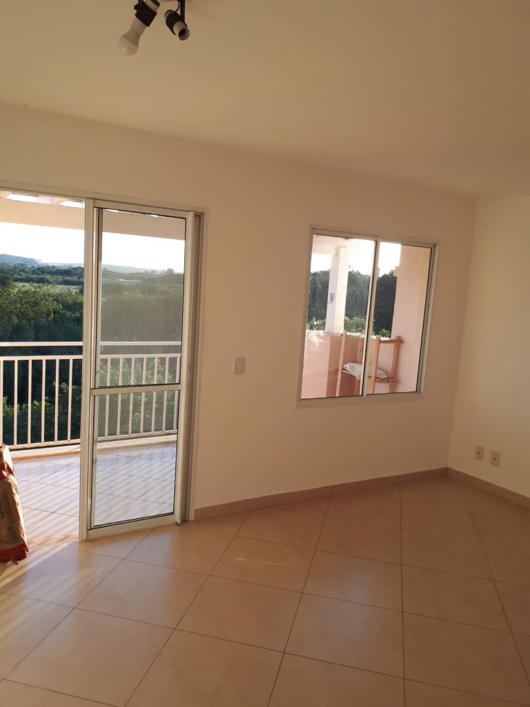 Apartamento à Venda – 3 Dormitórios – Avalon 2 Apartamento à Venda – 3 Dormitórios – Avalon 2