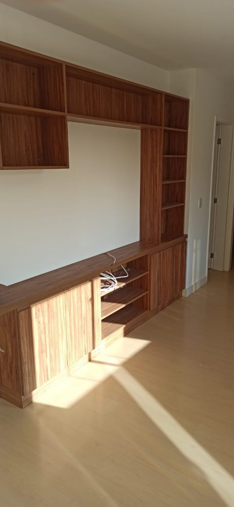 Apartamento à Venda – 2 Dormitórios – Avalon 2 Apartamento à Venda – 2 Dormitórios – Avalon 2