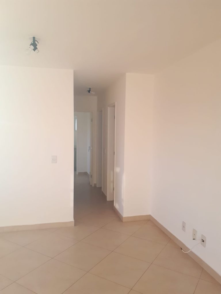 Apartamento à Venda – 3 Dormitórios – Avalon 2 Apartamento à Venda – 3 Dormitórios – Avalon 2