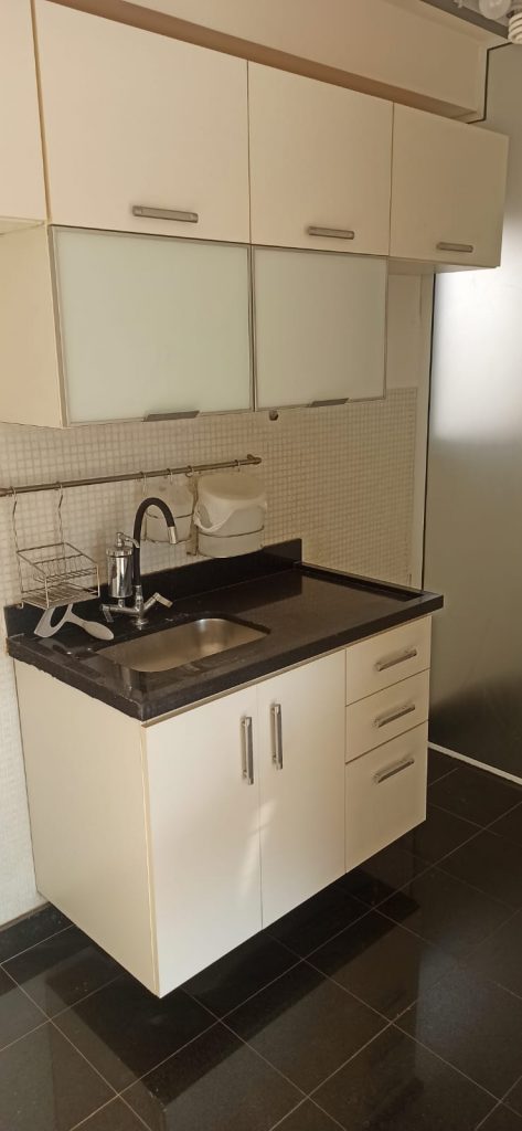 Apartamento à Venda – 2 Dormitórios – Avalon 2 Apartamento à Venda – 2 Dormitórios – Avalon 2