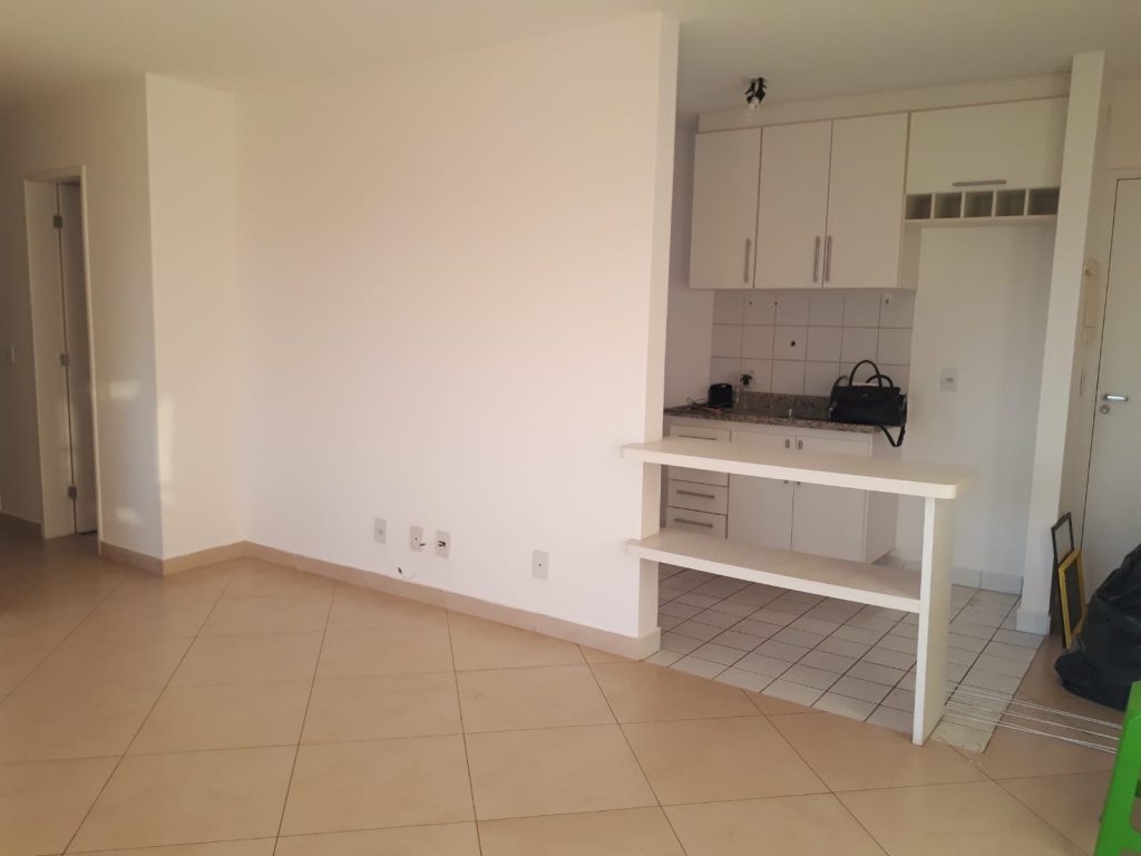 Apartamento à Venda – 3 Dormitórios – Avalon 2 Apartamento à Venda – 3 Dormitórios – Avalon 2