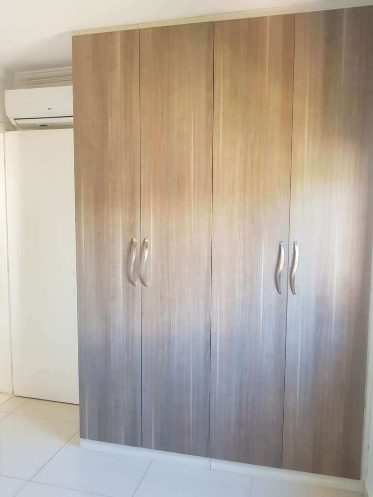 Apartamento à VENDA – 2 Dormitórios – Avalon 2