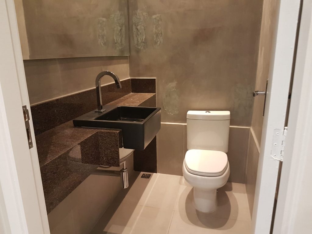 Sala comercial para Locação – Condomínio Praça Capital Sala comercial para Locação – Condomínio Praça Capital