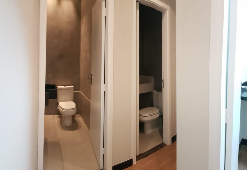Sala comercial para Locação – Condomínio Praça Capital Sala comercial para Locação – Condomínio Praça Capital
