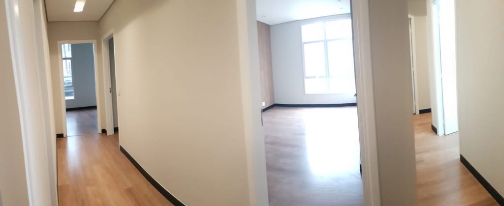 Sala comercial para Locação – Condomínio Praça Capital Sala comercial para Locação – Condomínio Praça Capital