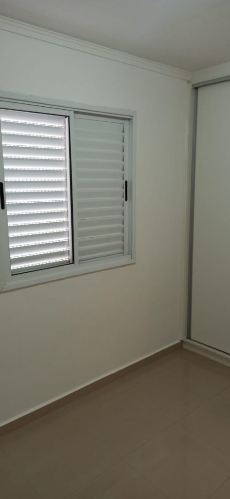 Apartamento para Locação – 3 Dormitórios – Mansões Santo Antônio Apartamento para Locação – 3 Dormitórios – Mansões Santo Antônio