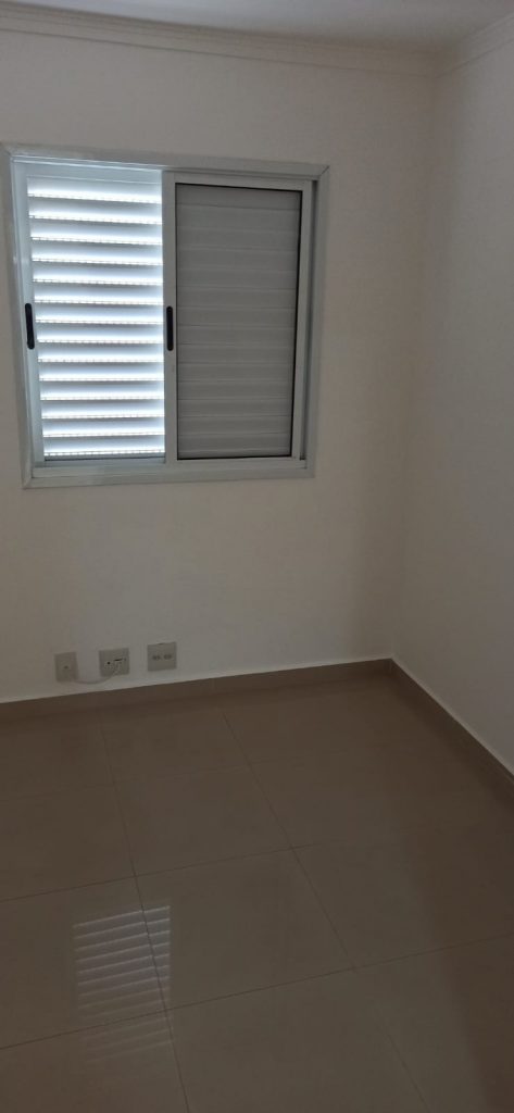 Apartamento para Locação – 3 Dormitórios – Mansões Santo Antônio Apartamento para Locação – 3 Dormitórios – Mansões Santo Antônio