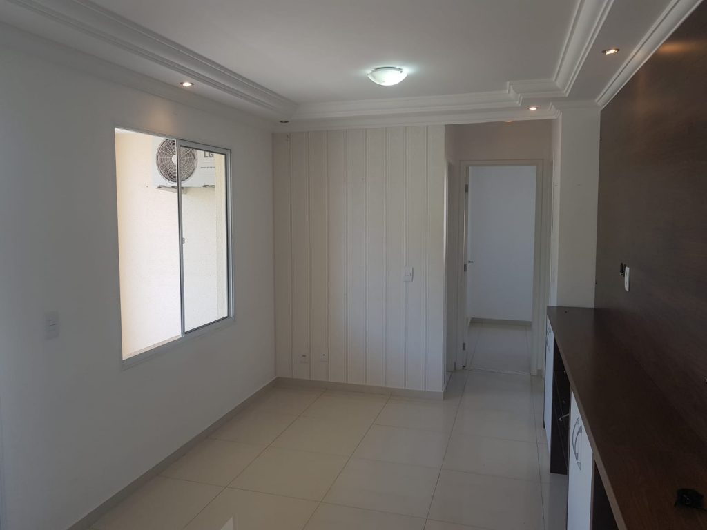 Apartamento à VENDA – 2 Dormitórios – Avalon 2