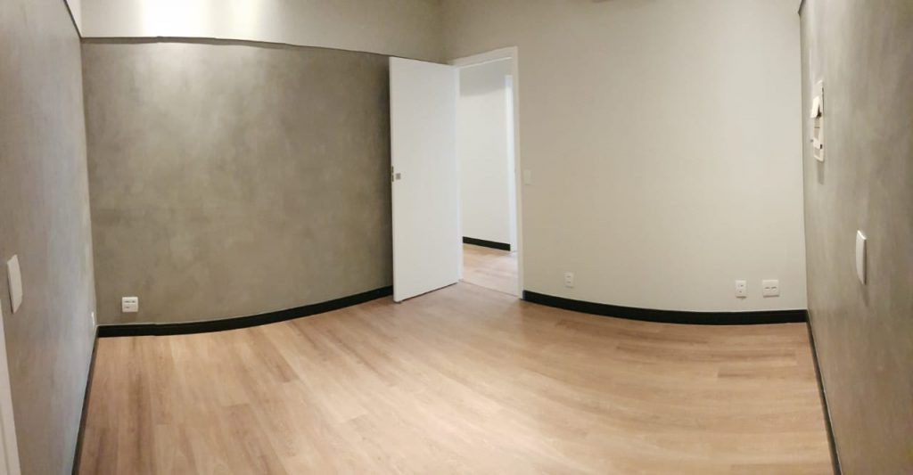 Sala comercial para Locação – Condomínio Praça Capital Sala comercial para Locação – Condomínio Praça Capital