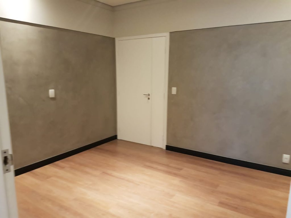 Sala comercial para Locação – Condomínio Praça Capital Sala comercial para Locação – Condomínio Praça Capital