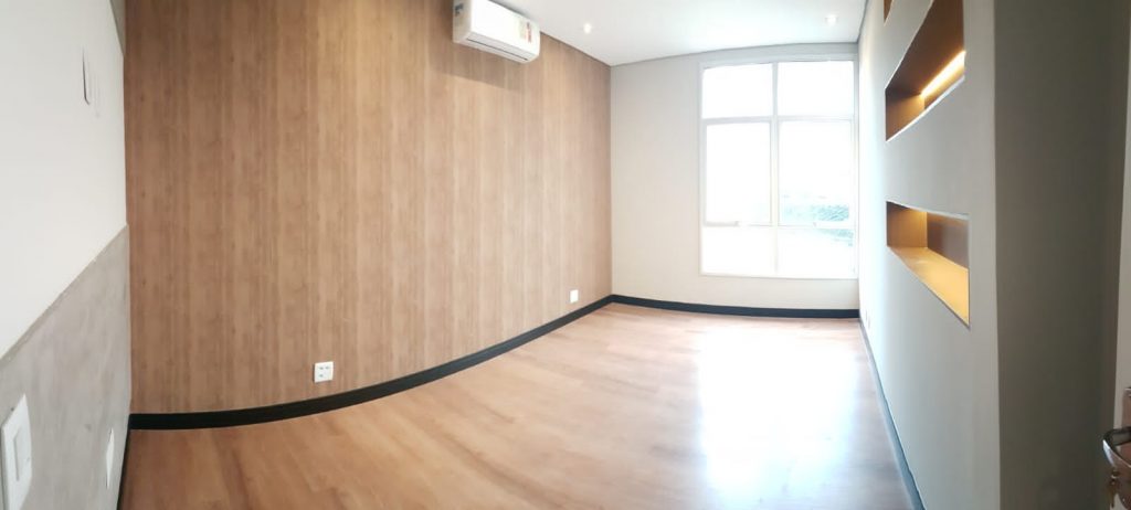 Sala comercial para Locação – Condomínio Praça Capital Sala comercial para Locação – Condomínio Praça Capital