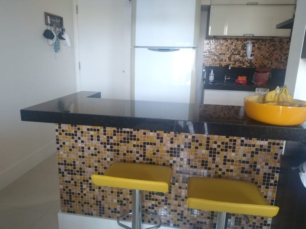 Apartamento à VENDA – 2 Dormitórios – AVALON 2 Apartamento à VENDA – 2 Dormitórios – AVALON 2