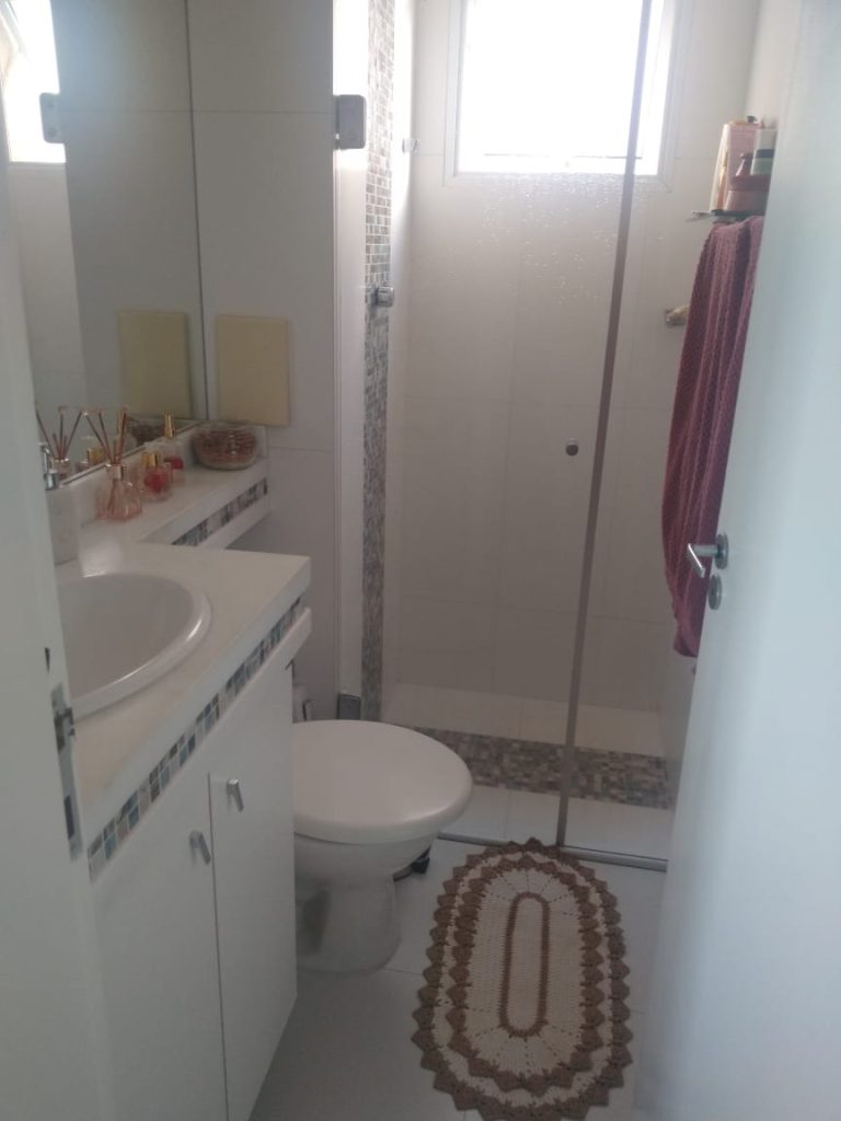 Apartamento à VENDA – 2 Dormitórios – AVALON 2 Apartamento à VENDA – 2 Dormitórios – AVALON 2
