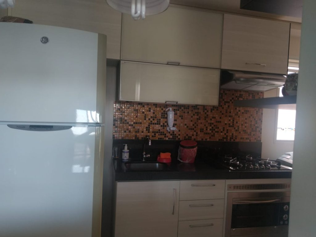 Apartamento à VENDA – 2 Dormitórios – AVALON 2 Apartamento à VENDA – 2 Dormitórios – AVALON 2