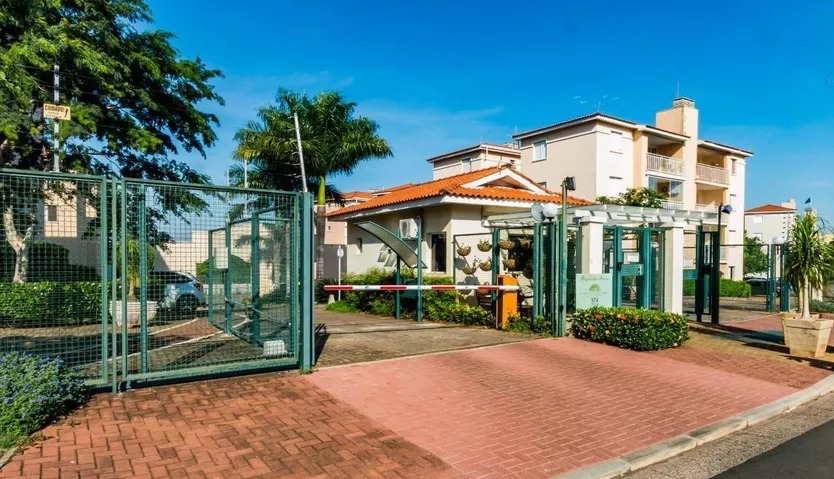 Apartamento à VENDA – 2 Dormitórios – AVALON 2 Apartamento à VENDA – 2 Dormitórios – AVALON 2