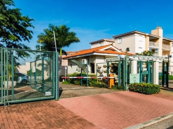 Apartamento à VENDA – 2 Dormitórios – AVALON 2