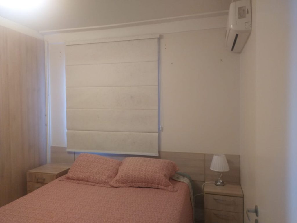 Apartamento à VENDA – 2 Dormitórios – AVALON 2 Apartamento à VENDA – 2 Dormitórios – AVALON 2