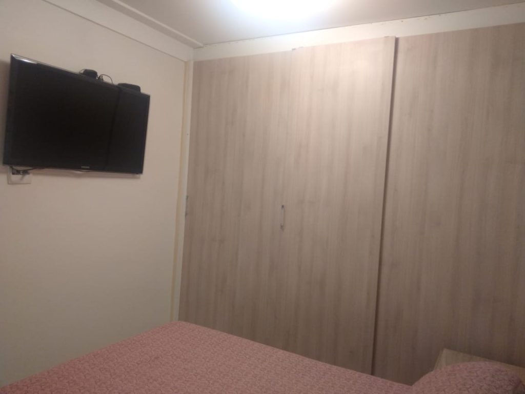 Apartamento à VENDA – 2 Dormitórios – AVALON 2 Apartamento à VENDA – 2 Dormitórios – AVALON 2