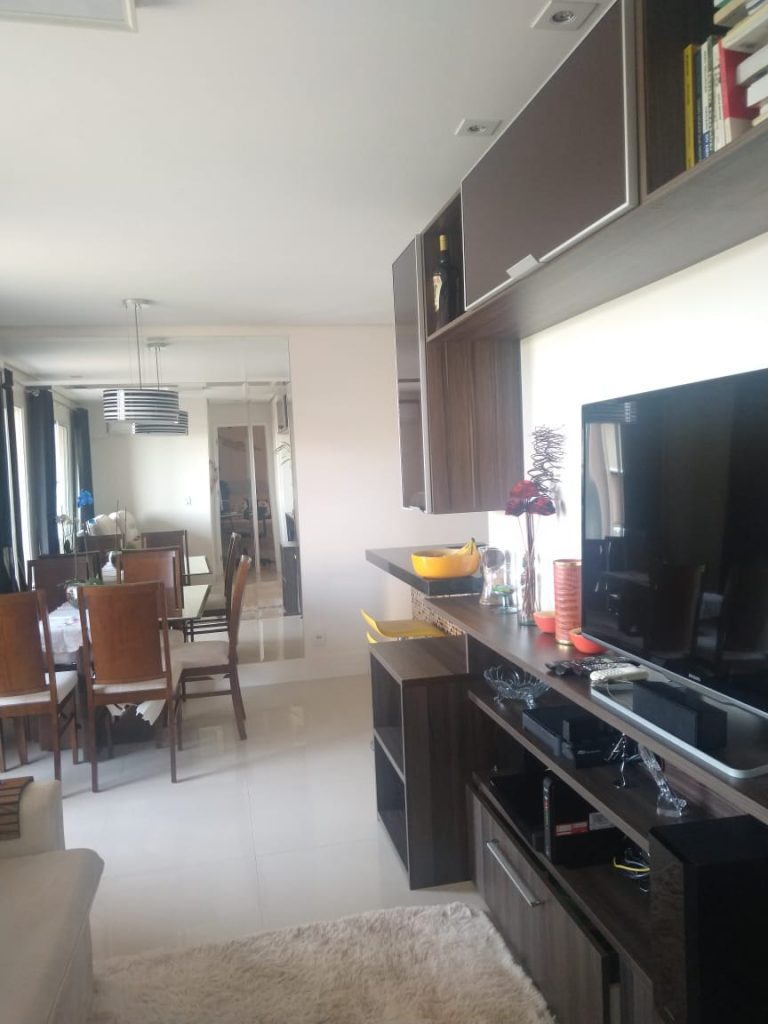 Apartamento à VENDA – 2 Dormitórios – AVALON 2 Apartamento à VENDA – 2 Dormitórios – AVALON 2