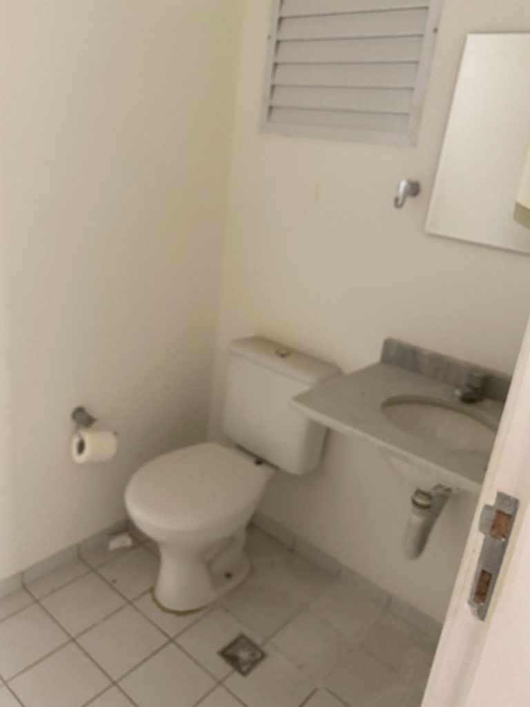 Sala Comercial para Locação Campinas – Praça Capital Sala Comercial para Locação Campinas – Praça Capital