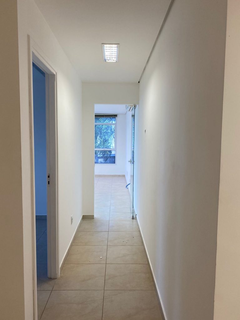 Sala Comercial para Locação Campinas – Praça Capital Sala Comercial para Locação Campinas – Praça Capital