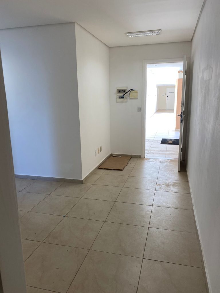 Sala Comercial para Locação Campinas – Praça Capital Sala Comercial para Locação Campinas – Praça Capital