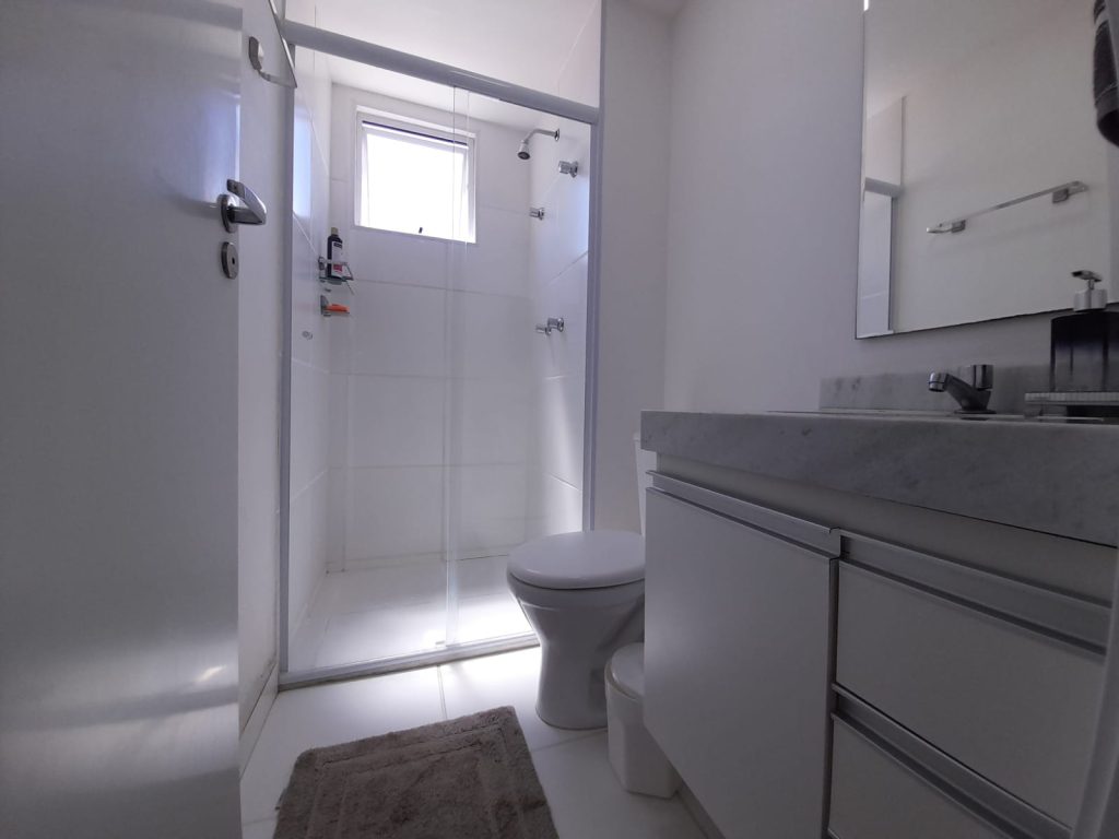 Apartamento para Locação – 2 Dormitórios – Fazenda Santa Cândida Apartamento para Locação – 2 Dormitórios – Fazenda Santa Cândida