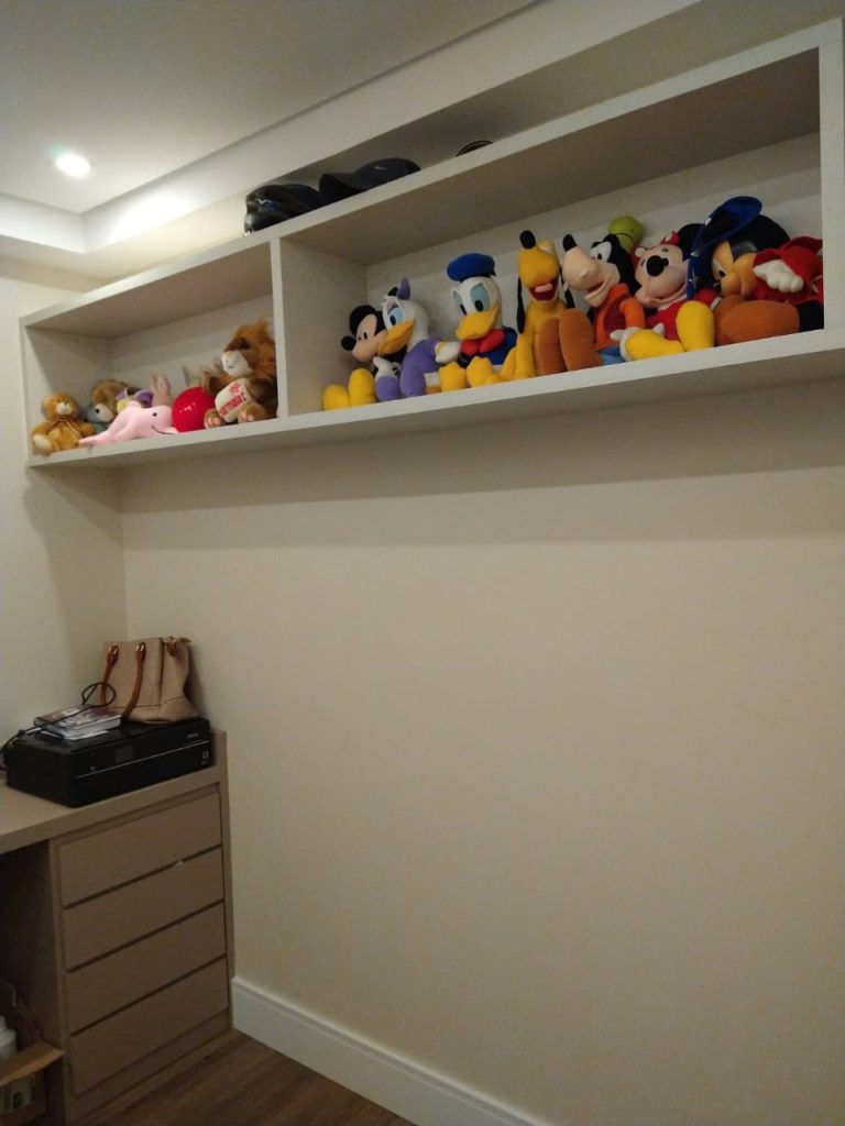 Apartamento à VENDA – 3 Dormitórios – São Bernardo Apartamento à VENDA – 3 Dormitórios – São Bernardo