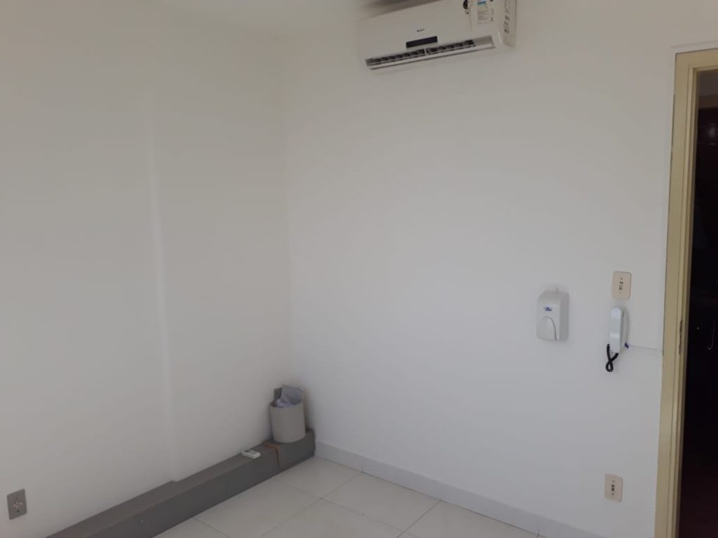 Sala/Conjunto à Venda e locação – 4 Salas – Cambuí Sala/Conjunto à Venda e locação – 4 Salas – Cambuí
