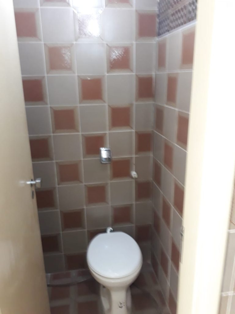 Sala/Conjunto à Venda e locação – 4 Salas – Cambuí Sala/Conjunto à Venda e locação – 4 Salas – Cambuí