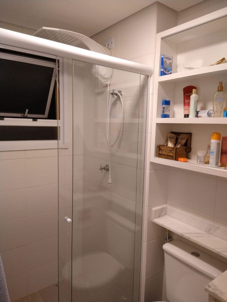 Apartamento à VENDA – 3 Dormitórios – São Bernardo Apartamento à VENDA – 3 Dormitórios – São Bernardo