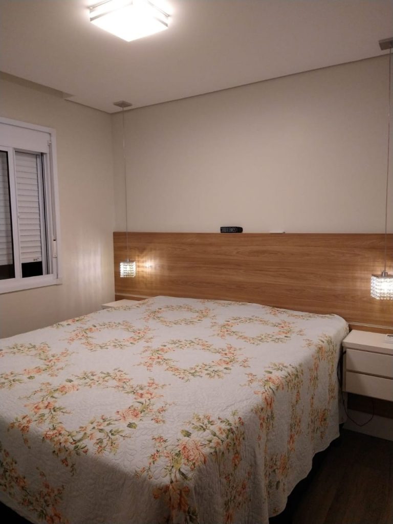 Apartamento à VENDA – 3 Dormitórios – São Bernardo Apartamento à VENDA – 3 Dormitórios – São Bernardo
