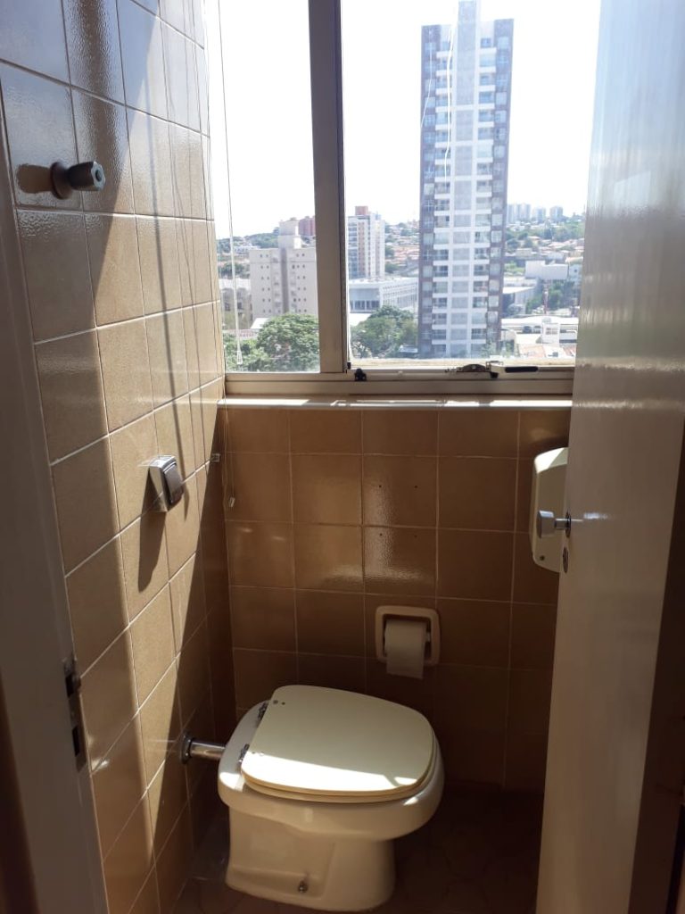 Sala/Conjunto à Venda e locação – 4 Salas – Cambuí Sala/Conjunto à Venda e locação – 4 Salas – Cambuí