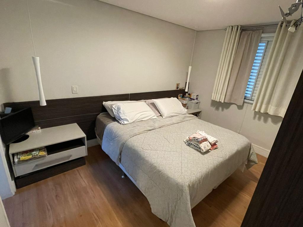 Apartamento à Venda – 3 Dormitórios – Avalon I Apartamento à Venda – 3 Dormitórios – Avalon I