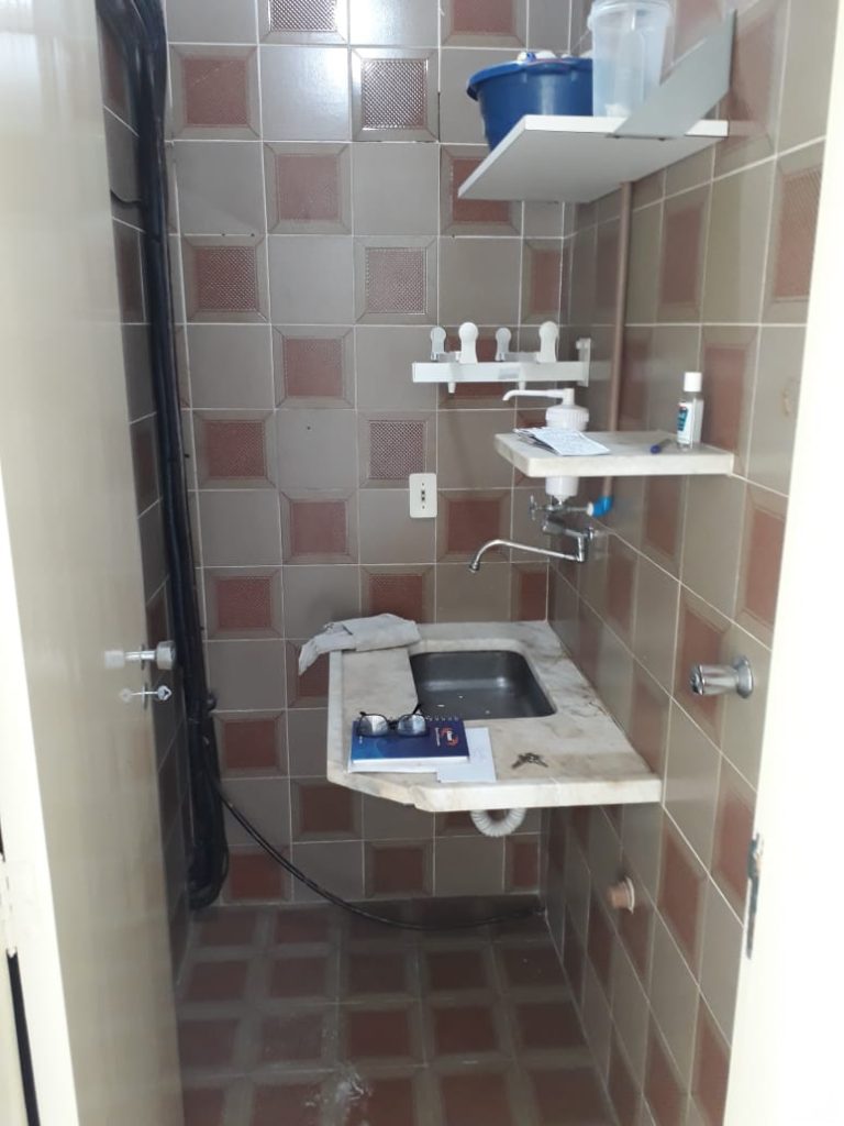 Sala/Conjunto à Venda e locação – 4 Salas – Cambuí Sala/Conjunto à Venda e locação – 4 Salas – Cambuí