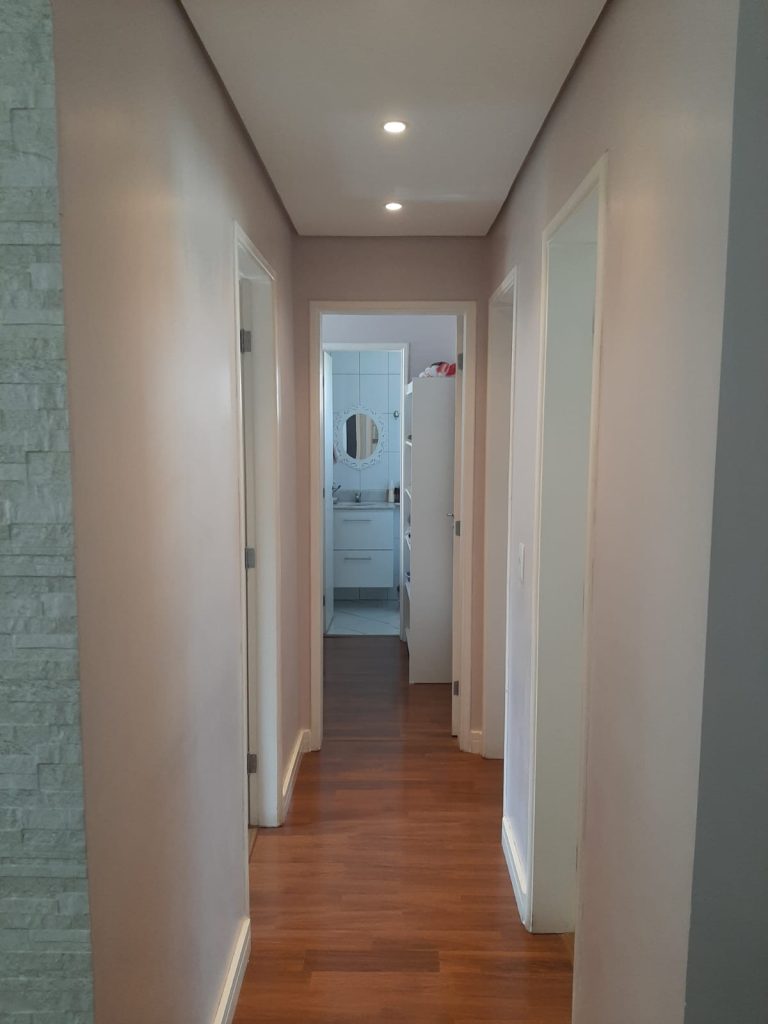 Apartamento à Venda – 3 Dormitórios – Avalon II Apartamento à Venda – 3 Dormitórios – Avalon II