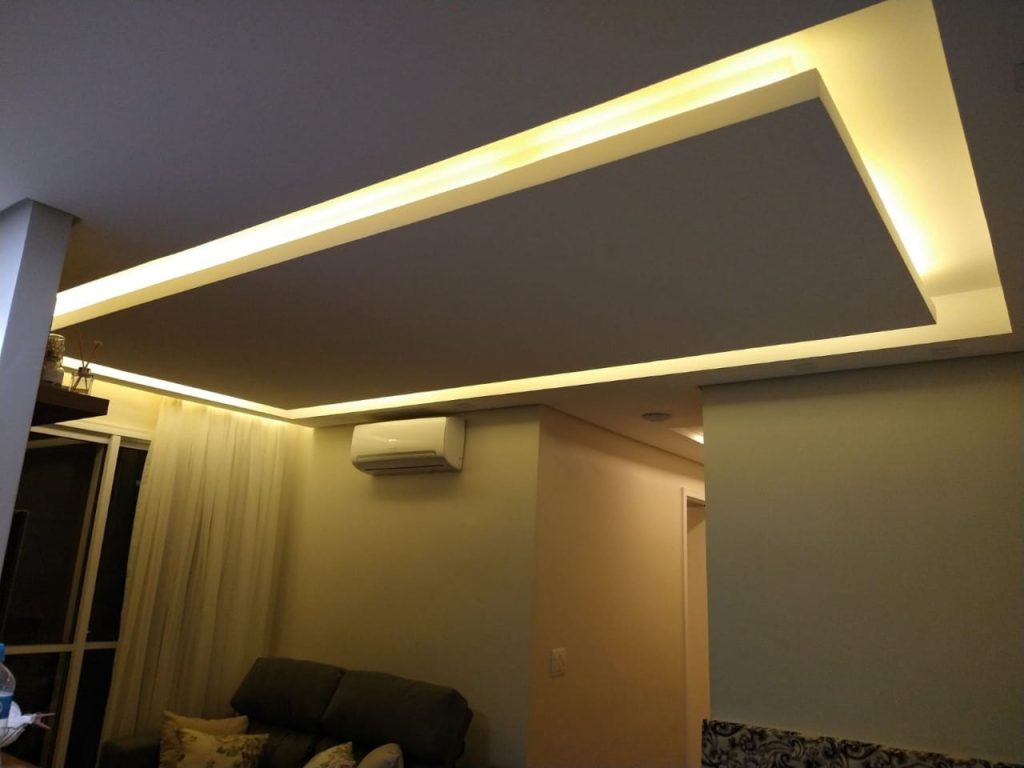 Apartamento à VENDA – 3 Dormitórios – São Bernardo Apartamento à VENDA – 3 Dormitórios – São Bernardo