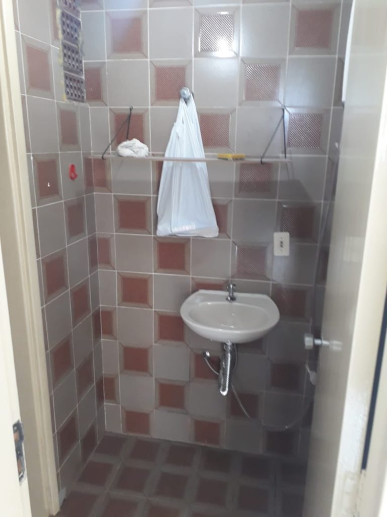Sala/Conjunto à Venda e locação – 4 Salas – Cambuí Sala/Conjunto à Venda e locação – 4 Salas – Cambuí