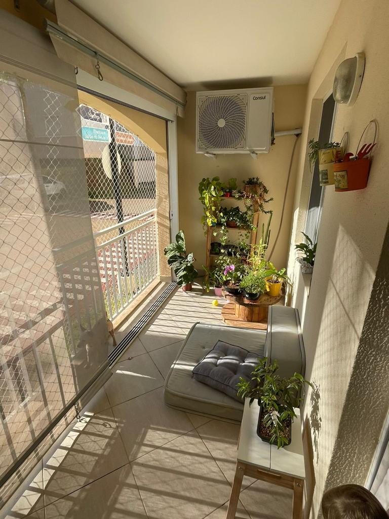 Apartamento à Venda – 3 Dormitórios – Avalon I Apartamento à Venda – 3 Dormitórios – Avalon I