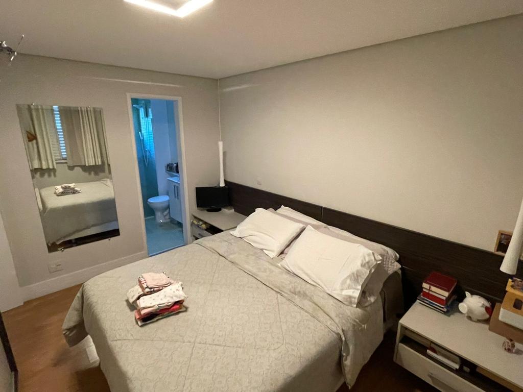 Apartamento à Venda – 3 Dormitórios – Avalon I Apartamento à Venda – 3 Dormitórios – Avalon I