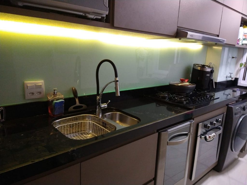 Apartamento à VENDA – 3 Dormitórios – São Bernardo Apartamento à VENDA – 3 Dormitórios – São Bernardo