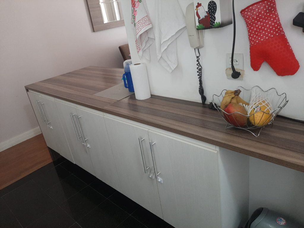 Apartamento à Venda – 3 Dormitórios – Avalon II Apartamento à Venda – 3 Dormitórios – Avalon II