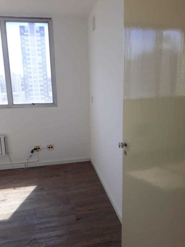 Sala/Conjunto à Venda e locação – 4 Salas – Cambuí Sala/Conjunto à Venda e locação – 4 Salas – Cambuí