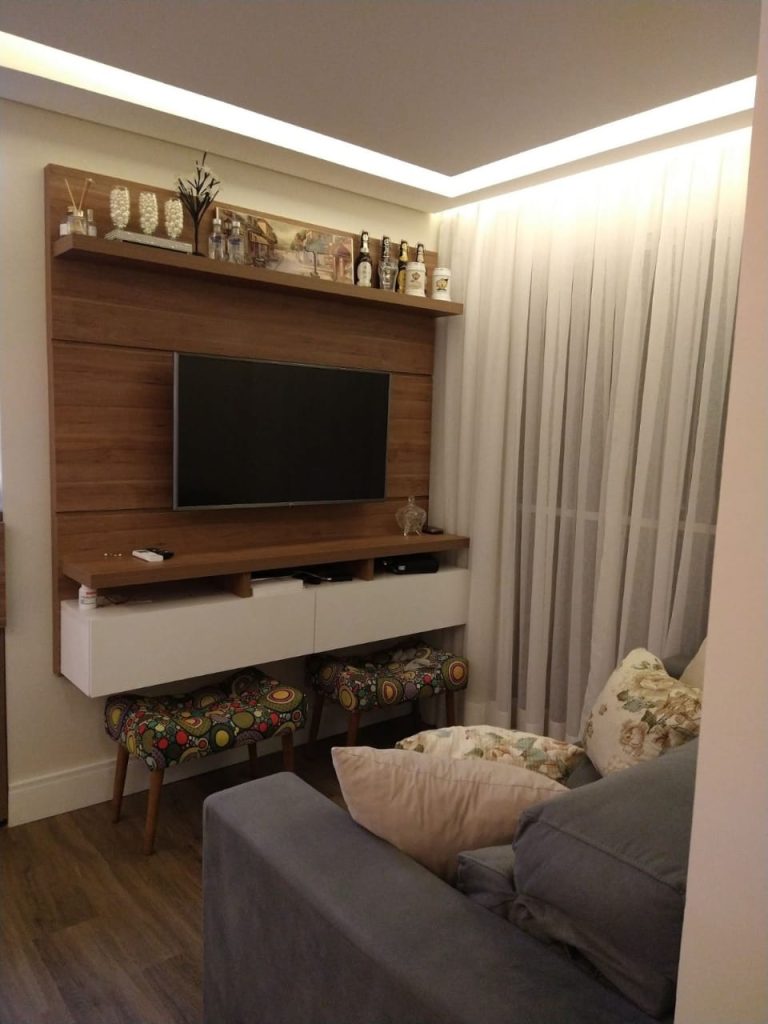 Apartamento à VENDA – 3 Dormitórios – São Bernardo Apartamento à VENDA – 3 Dormitórios – São Bernardo