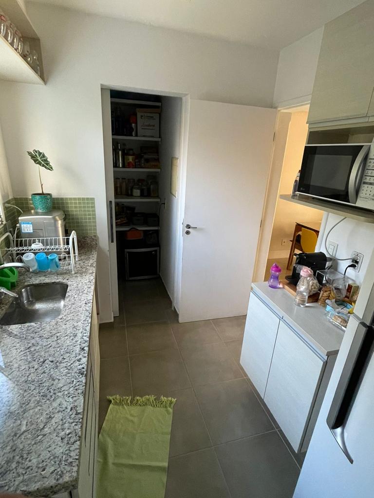 Apartamento à Venda – 3 Dormitórios – Avalon I Apartamento à Venda – 3 Dormitórios – Avalon I