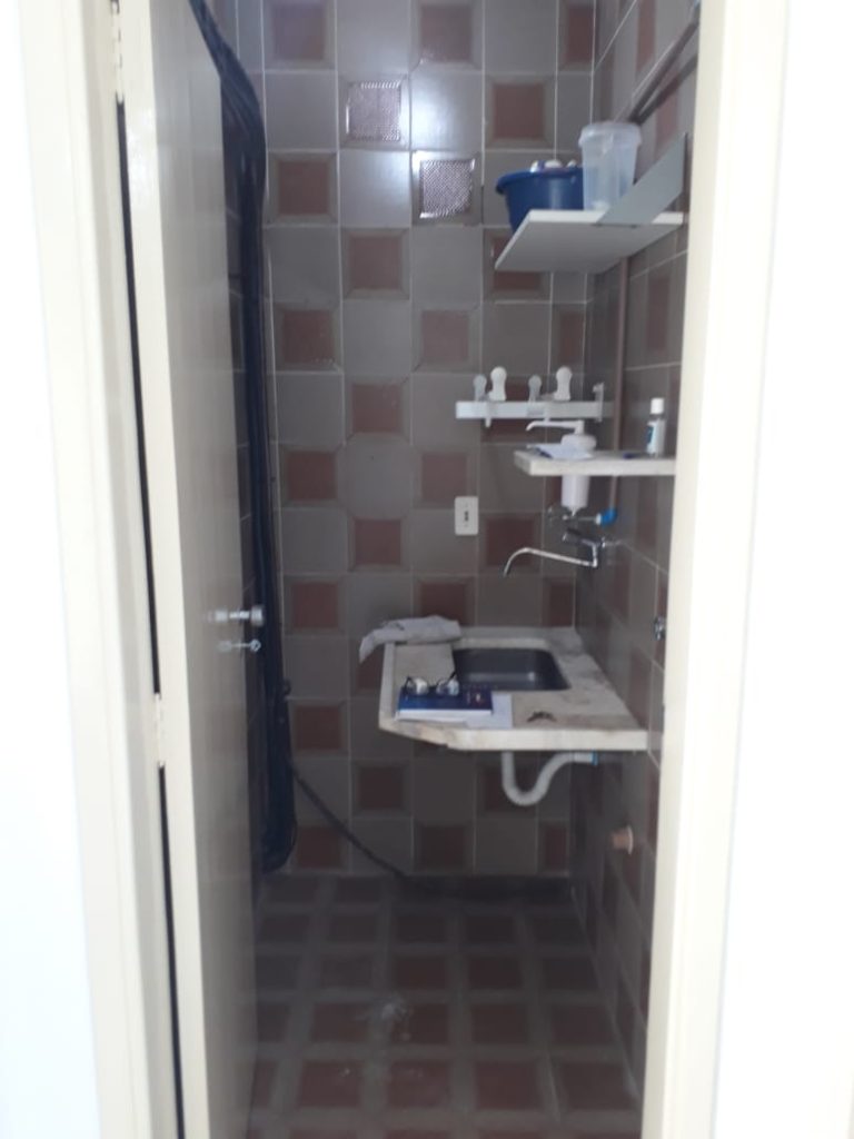 Sala/Conjunto à Venda e locação – 4 Salas – Cambuí Sala/Conjunto à Venda e locação – 4 Salas – Cambuí