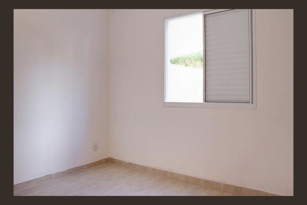 Apartamento para Locação – 2 Dormitórios – Garden – Avalon II